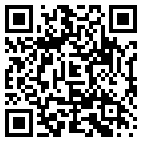 QR Code for Parrot Cellular in Aptos, CA 95003