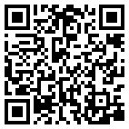QR Code for Patio Depot in Torrance, CA 90503