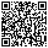 QR Code for Patricia Services in Cathedral City, CA 92234