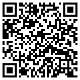 QR Code for Paulson Vodonick Davis - Dunbar Law Corporations in Roseville, CA 95661