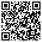 QR Code for PC Pro Group in La Mirada, CA 90638