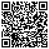 QR Code for PCS Express in Los Angeles, CA 90046