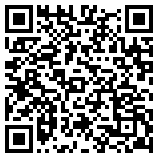 QR Code for Eileen M Pearlman PHD in Santa Monica, CA 90403