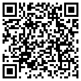 QR Code for Pearson Concrete in Rocklin, CA 95677