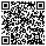 QR Code for Pedley Elementary School in Riverside, CA 92509