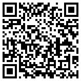 QR Code for Pelli Locksmith & Key in Oakland, CA 94605