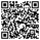 QR Code for Perfect Relax Massage in North Hollywood, CA 91605