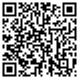 QR Code for Tee Time Golf Range in Carpinteria, CA 93013