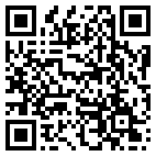 QR Code for Pet Suites Inn in Pittsburg, CA 94565