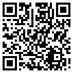 QR Code for Ph8 in Fresno, CA 93710