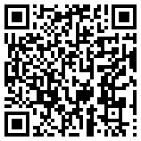 QR Code for David M Phillip Dds in King City, CA 93930