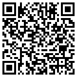 QR Code for Pho Saigon in Roseville, CA 95747