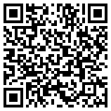QR Code for Pholicious in National City, CA 91950