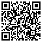 QR Code for Phone Guys in Huntington Beach, CA 92647