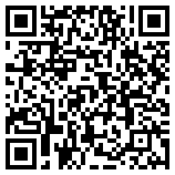 QR Code for Pick Up Stix in Huntington Beach, CA 92648
