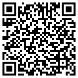QR Code for Pickell Roofing in Knightsen, CA 94548