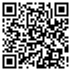 QR Code for Picture Matters in Los Angeles, CA 90046