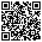 QR Code for ASAP Repiping Services Piedmont in Oakland, CA 94611