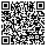 QR Code for Pierside Seafood in Pismo Beach, CA 93449