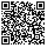 QR Code for Pilates Collective in Sebastopol, CA 95472