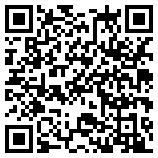 QR Code for Pilgrim Christopher in Twentynine Palms, CA 92277