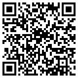 QR Code for Pinner Construction in Long Beach, CA 90813