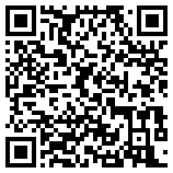 QR Code for Pioneer Door Frames & Hardware in Riverside, CA 92507