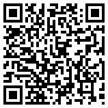 QR Code for Pioneer Paint in Oakdale, CA 95361