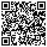 QR Code for Pioneer Rv Park in Quincy, CA 95971
