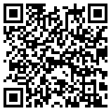 QR Code for Pittsburg Locksmith in Pittsburg, CA 94565