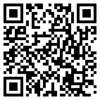 QR Code for Pizza Pie in San Marcos, CA 92069
