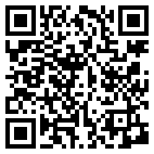 QR Code for Pizza Plus in San Clemente, CA 92672
