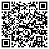 QR Code for Pizza Plus in West Point, CA 95255
