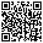 QR Code for PJ'S Toy Box in Menifee, CA 92584