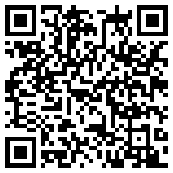 QR Code for Place Buds in Snelling, CA 95369