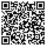 QR Code for County of Placer in Roseville, CA 95678