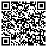 QR Code for Planet Clean Laundry in Daly City, CA 94014
