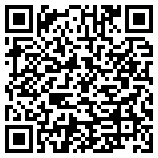QR Code for Platinum Styles in Carson, CA 90746