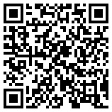 QR Code for Play It Again Sports in Pasadena, CA 91107