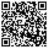 QR Code for Post & Beam in Los Angeles, CA 90008