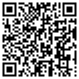 QR Code for Jeffrey D Potter Dds in Fullerton, CA 92835