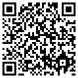 QR Code for City of Poway in Poway, CA 92064