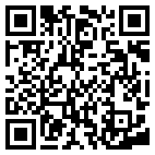QR Code for GT Motorsports in Modesto, CA 95356