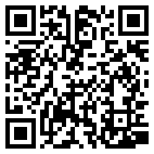 QR Code for Practical Arts in LA Jolla, CA 92037