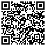 QR Code for Praise Insurance in Bakersfield, CA 93301