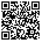 QR Code for Praxis Computing in Marina Del Rey, CA 90292