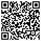 QR Code for Pre -Prep in Sacramento, CA 95820