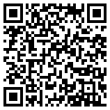 QR Code for Precision Data Shredding in San Marcos, CA 92078