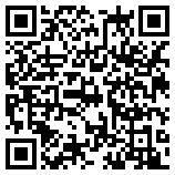 QR Code for Primary Lending in Los Alamitos, CA 90720