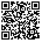 QR Code for Prime Wellness in San Diego, CA 92128